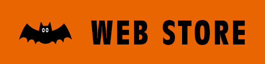 WEB STORE