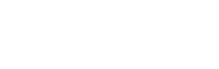 studio CLIP