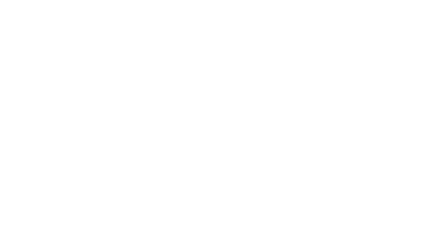 (COLOR) 紅 beni  墨 sumi  麦 mugi