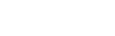 studio CLIP