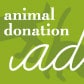 animal donation