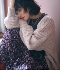 studio CLIP | KNIT IDEAS studio CLIP | KNIT IDEAS