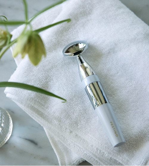 スキントリートメント