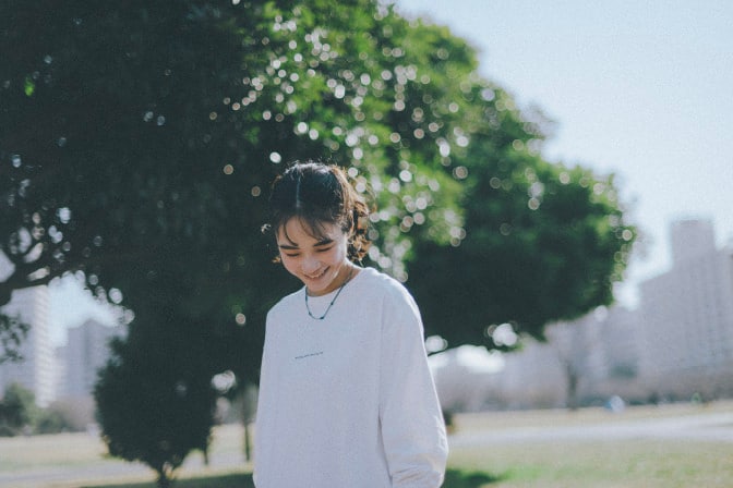 COLLABO PHOTO T-SHIRT