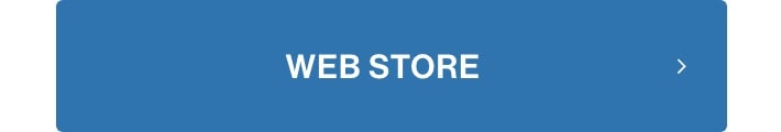 WEB STORE