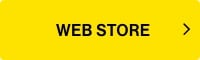 WEB STORE