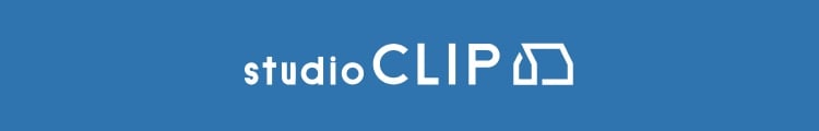 studio CLIP