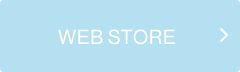 WEB STORE