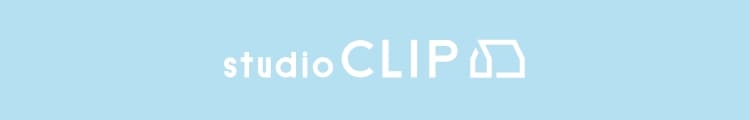 studio CLIP