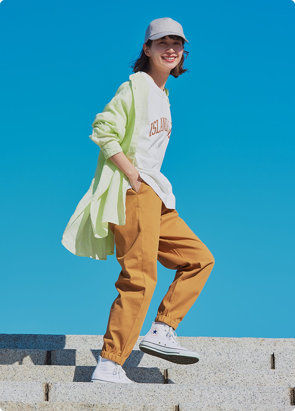 myay様専用　リクエストパンツセット studio CLIP｜みんなのリクエストパンツすっきりワイドパンツ[プチ