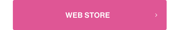 WEB STORE