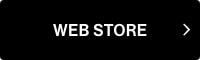 WEB STORE