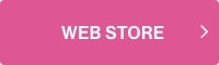WEB STORE