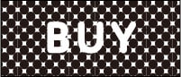 BUY