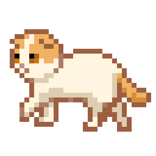 幸ちゃん