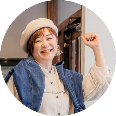 さかもってぃ
