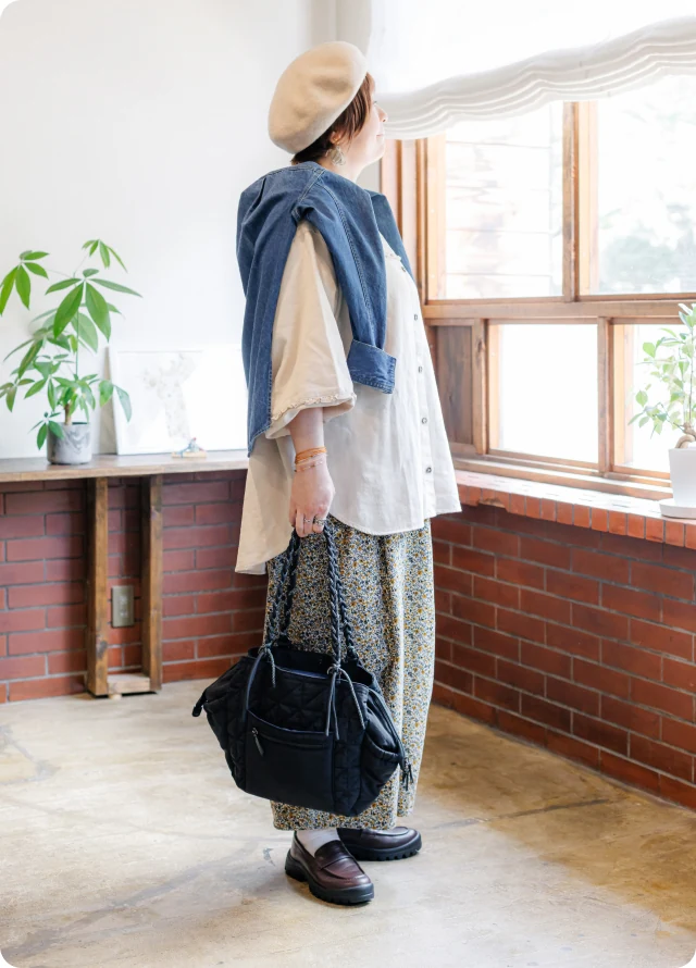 今日の そうびアイテム