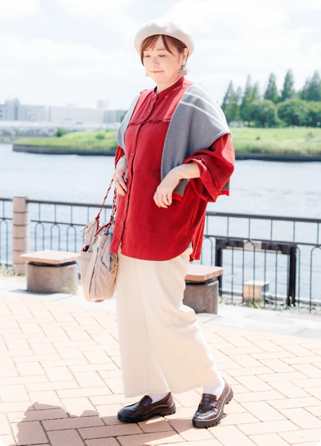 今日の そうびアイテム