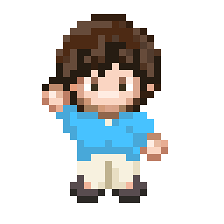 さこ
