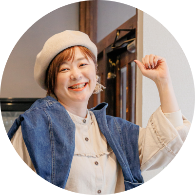 さかもってぃ