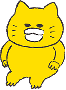 studio CLIP　ノラネコぐんだん　ふたつきどんぶり ふたつきどんぶり[ノラネコぐんだんコラボ] | [公式]スタディオ