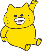 ノラネコぐんだん × studio CLIP