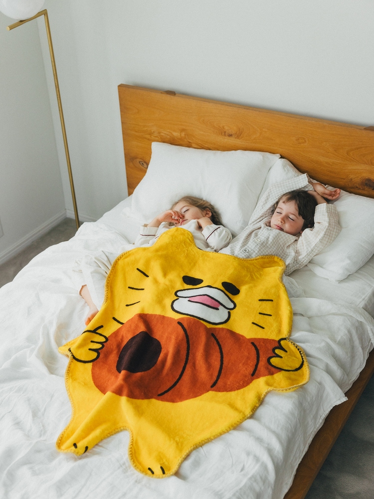 ノラネコぐんだん × studio CLIP