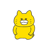 ノラネコぐんだん × studio CLIP