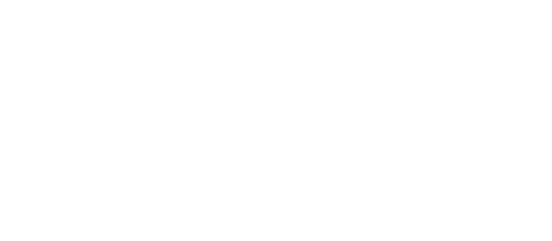 pantovisco studio CLIP