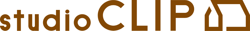 studio CLIP