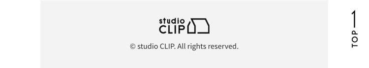 studioCLIP