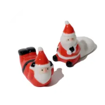 HAPPY HOLIDAYS MARKET