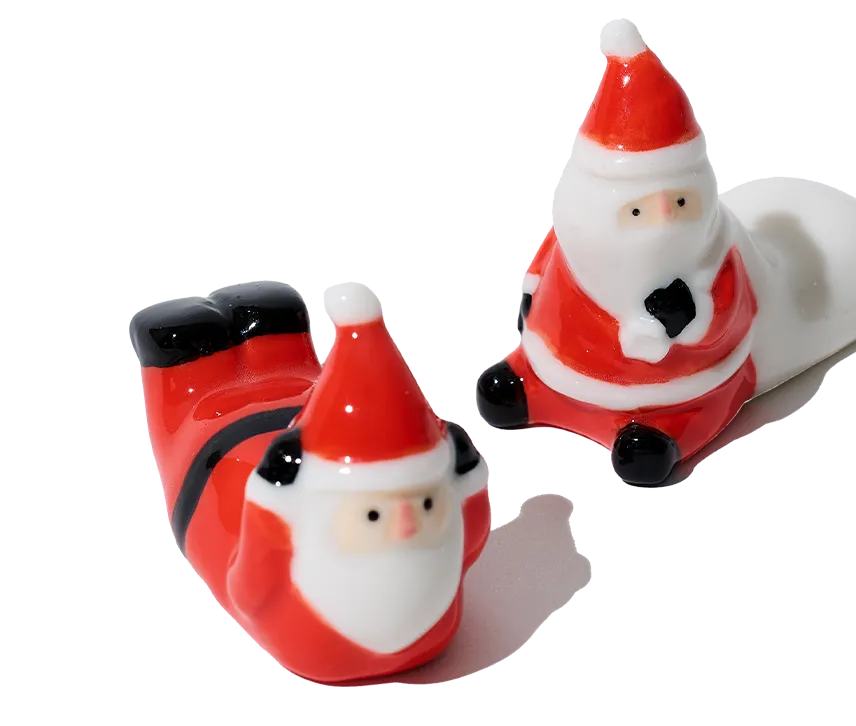 HAPPY HOLIDAYS MARKET