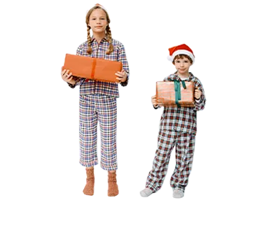 HAPPY HOLIDAYS MARKET
