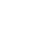 HAPPY HOLIDAYS MARKET