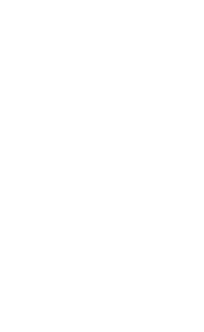 HAPPY