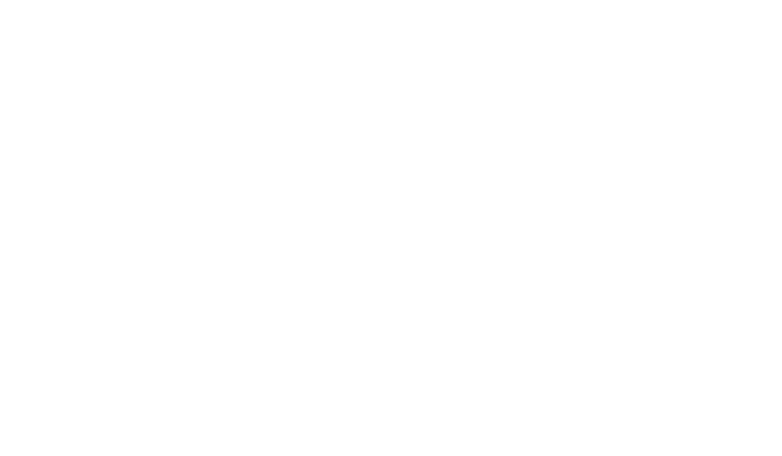 HAPPY