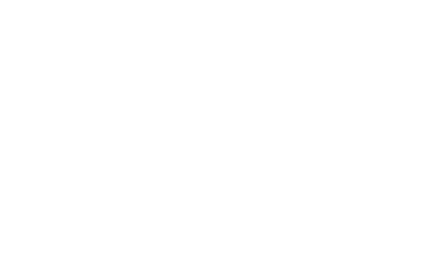 HOLIDAYS