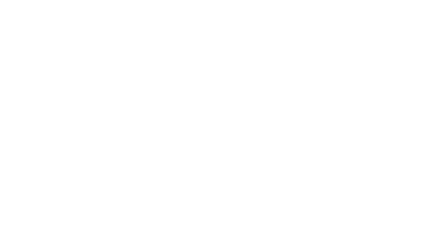 MARKET