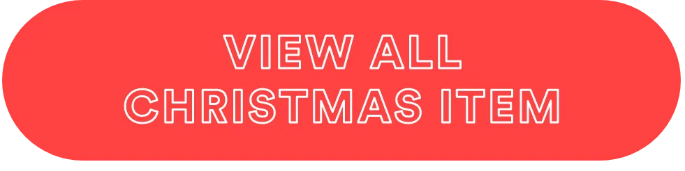 HAPPY HOLIDAYS MARKET