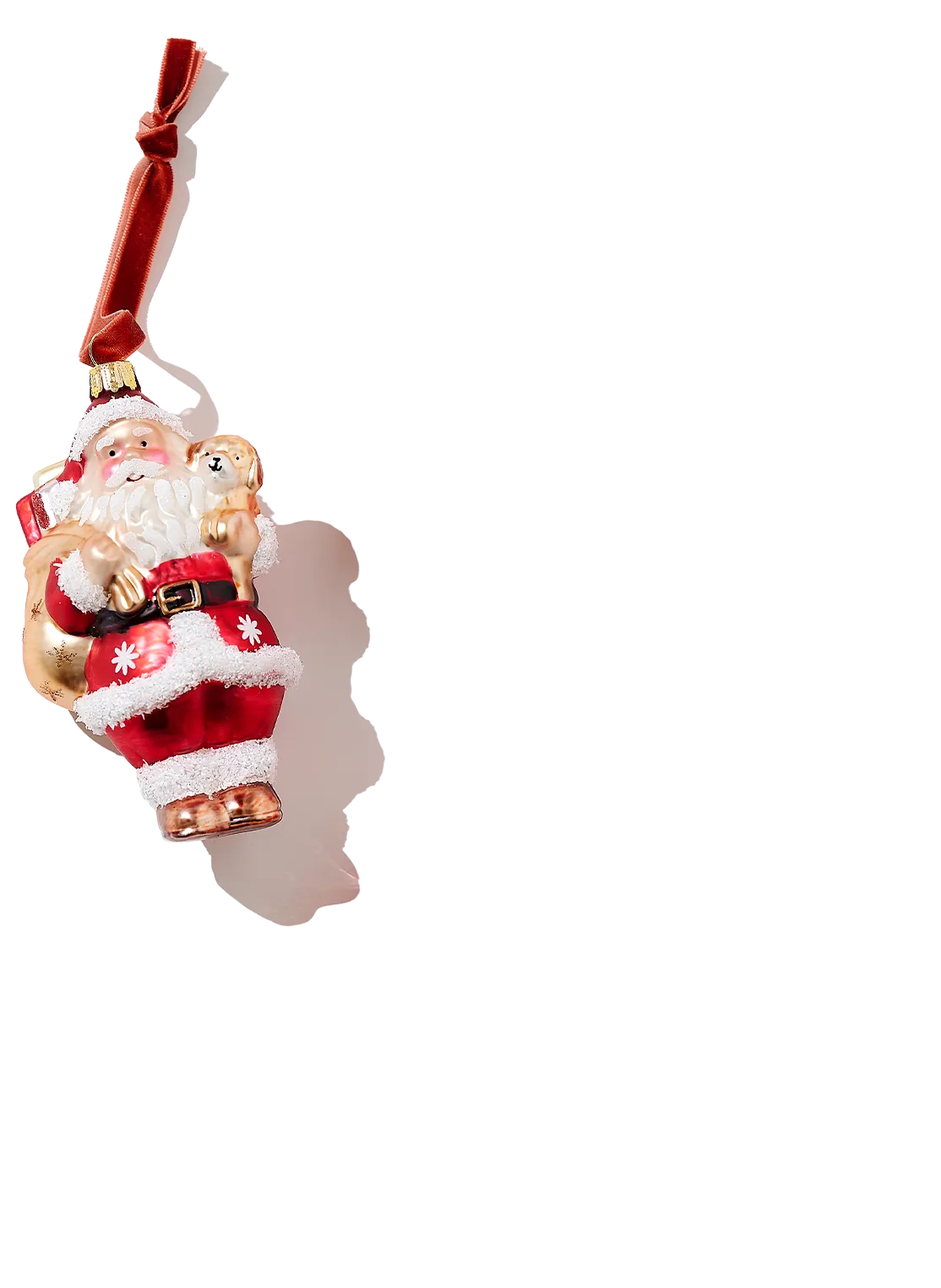 HAPPY HOLIDAYS MARKET