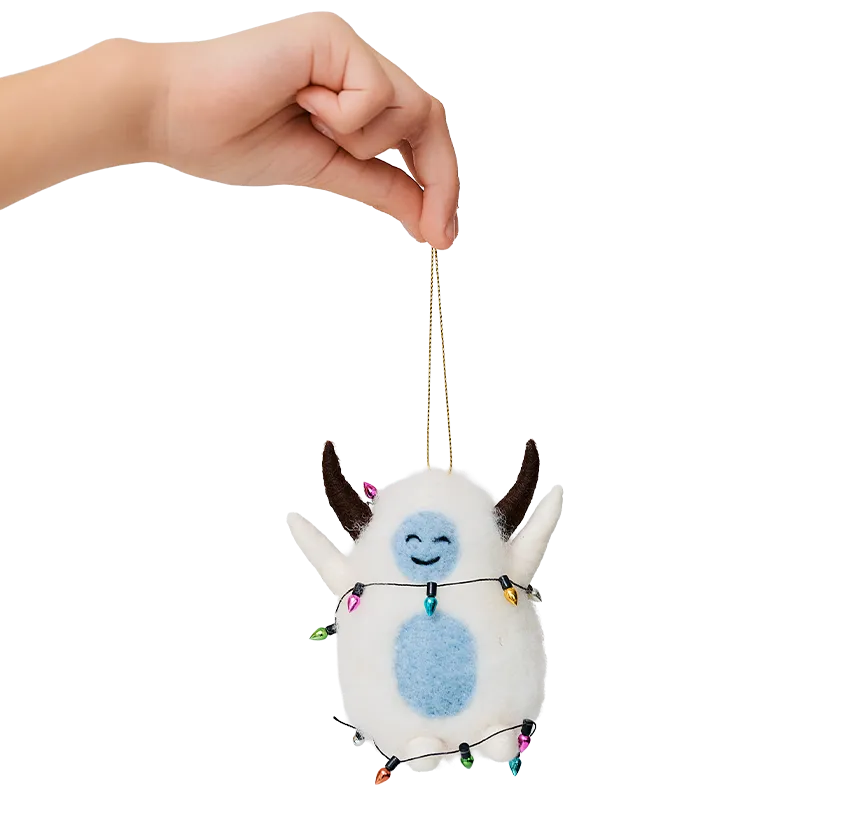 HAPPY HOLIDAYS MARKET