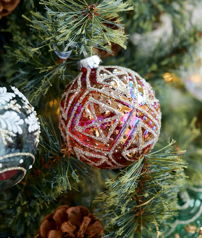 HAPPY HOLIDAYS MARKET