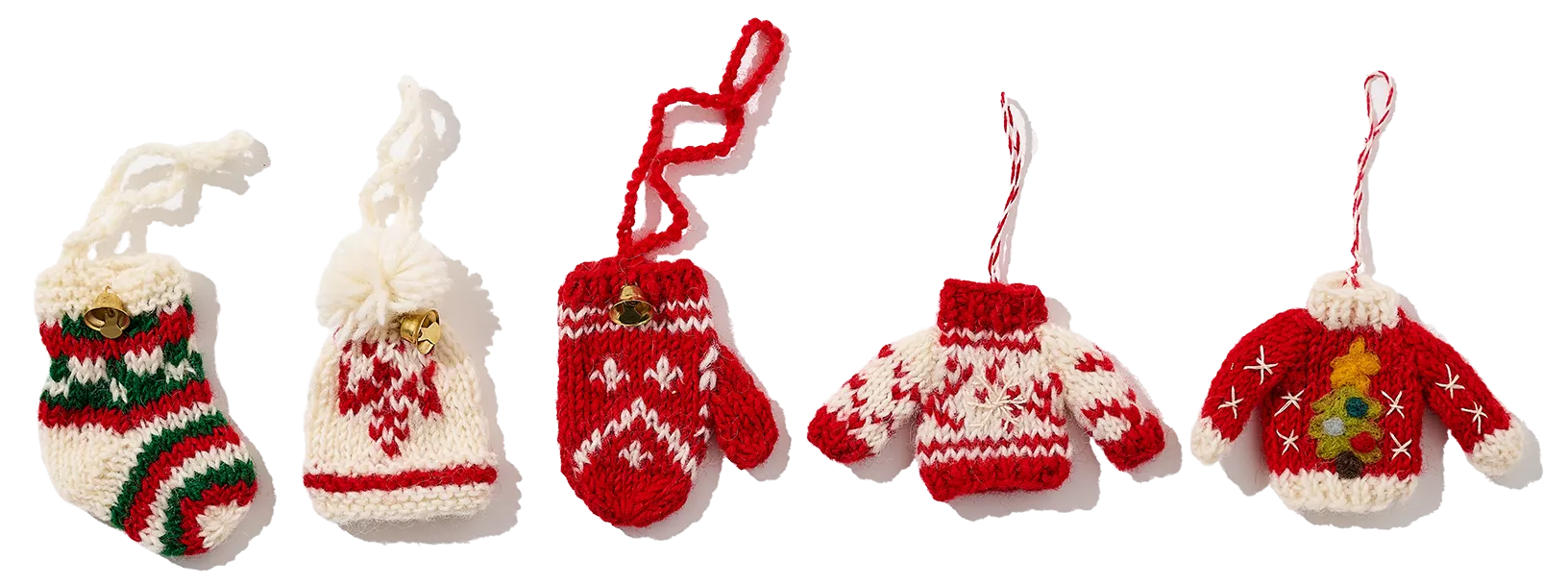 HAPPY HOLIDAYS MARKET