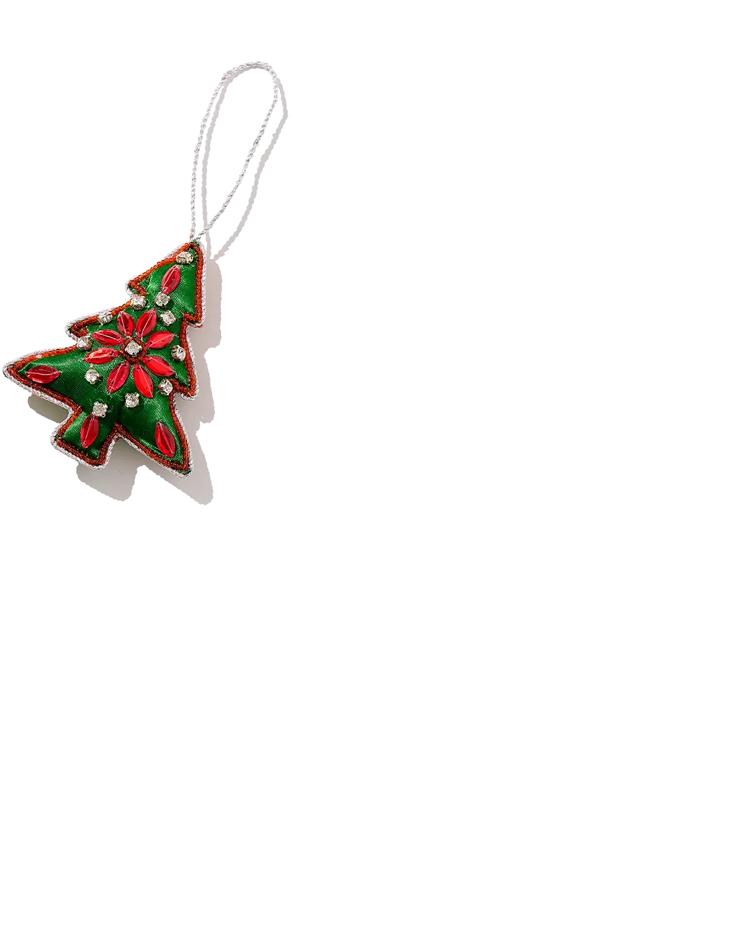 HAPPY HOLIDAYS MARKET