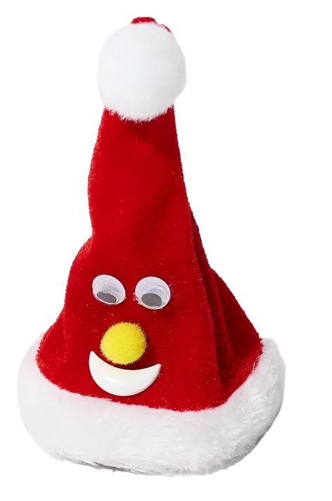 HAPPY HOLIDAYS MARKET
