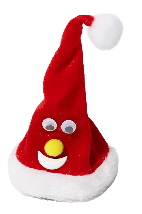 HAPPY HOLIDAYS MARKET