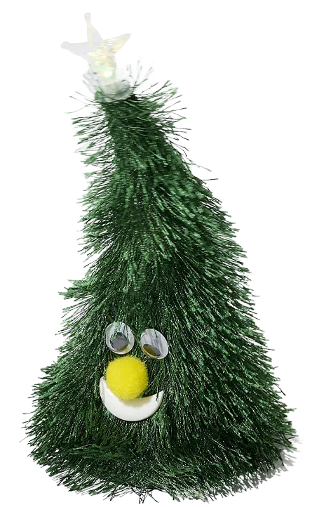 HAPPY HOLIDAYS MARKET