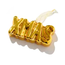 HAPPY HOLIDAYS MARKET