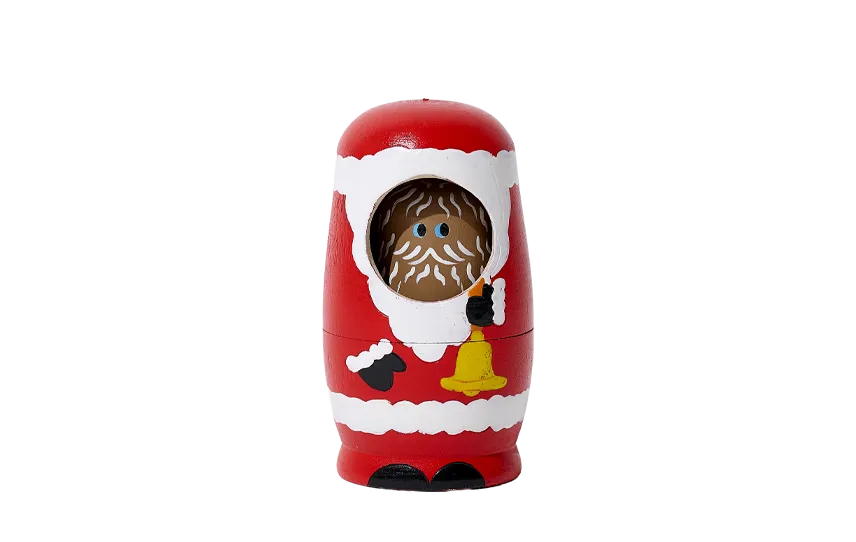 HAPPY HOLIDAYS MARKET